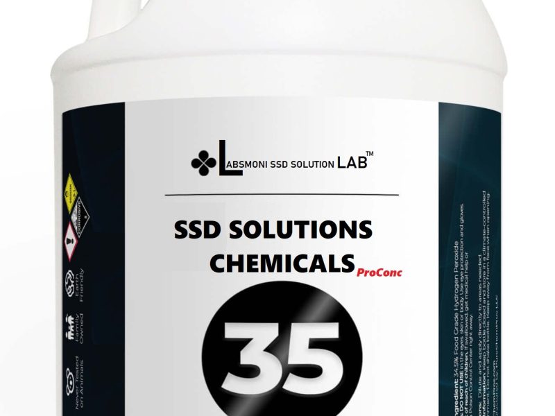 ssd solutions chemicals for cleaning black dollar and euros world wide