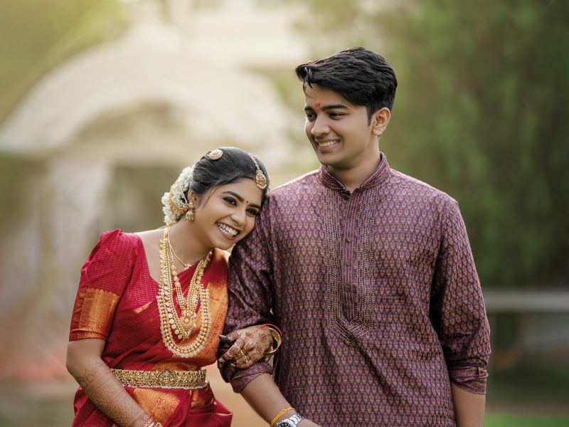 Best Wedding Photography in Chennai|Candy Express Photography