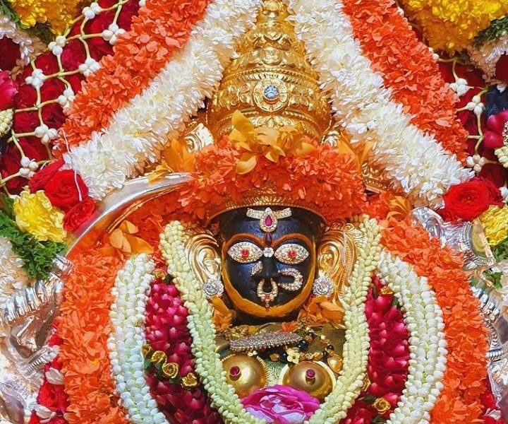 Best Astrologer in Udupi