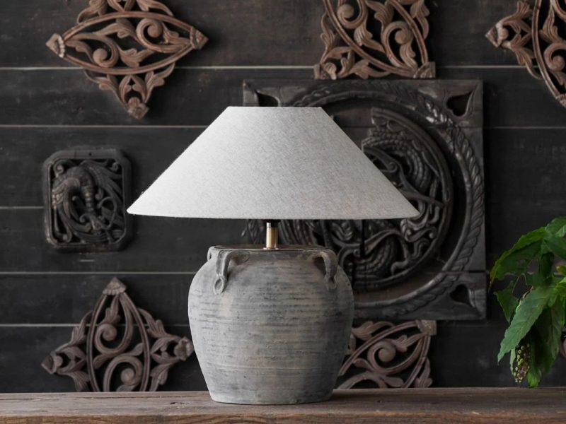 Home Decor Vintage