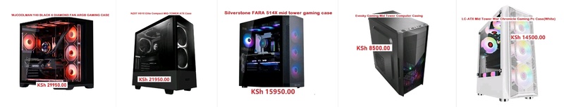 New computer casings 04
