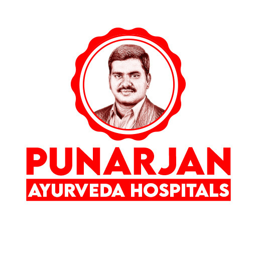 Colorectal Cancer Treatment Hospitals in Hyderabad