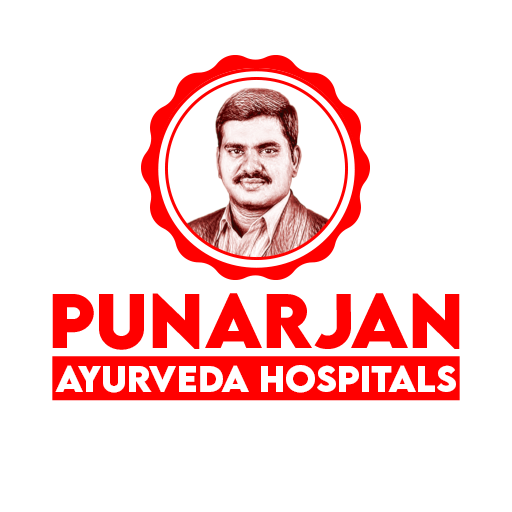 Best Oral Cancer Treatment Hospitals in Delhi