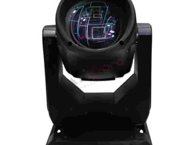 ATI Pro Technologies DJ Sharpy Light India for Stunning Visuals and Powerful Stage Impact