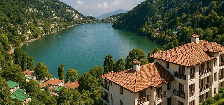 Plan Ahead: Excel Hotels & Resorts Independence Day Packages 2025