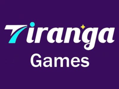 tiranga game