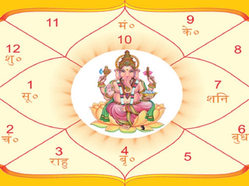 Jataka In Kannada Online