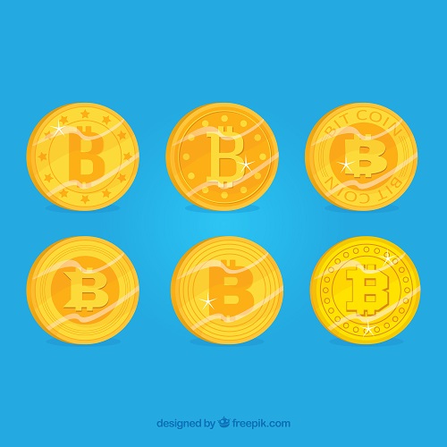 Tailored Meme Coin Development for Maximized Market Impact