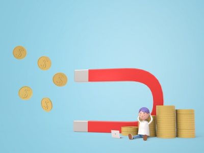 Affordable Meme Coin Development to Launch Your Crypto Vision