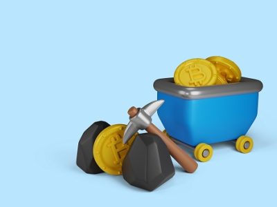 Unlock Profitable Ventures with Meme Coin Development Solutions