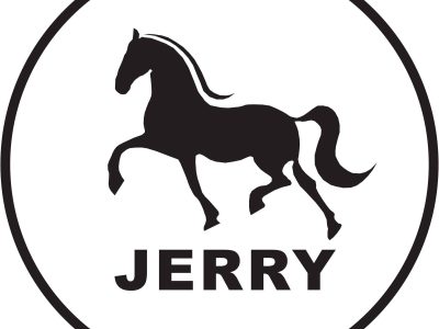 Make your interior minimalist and modern - Jerry Kitchen