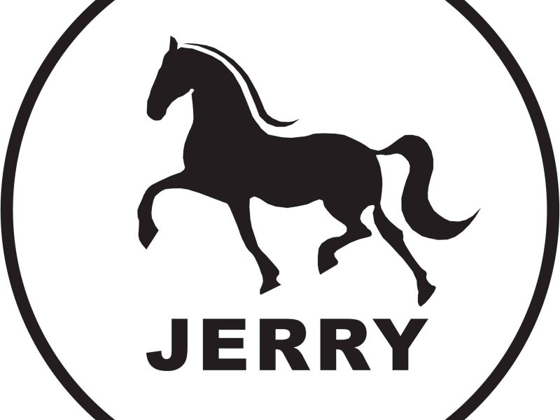 Make your interior minimalist and modern - Jerry Kitchen