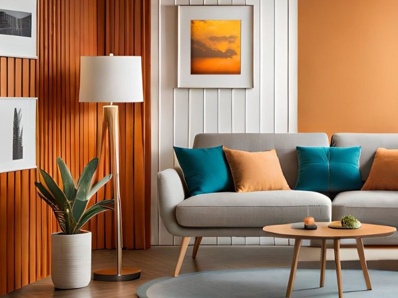 Stay Cool with Sight Horizon’s Expert HVAC Services in Kolkata