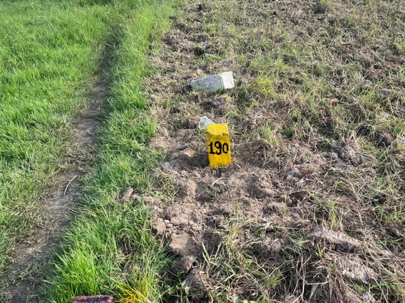 DTCP APPROVED PLOTS FOR SALE AT SEVAPPET IN INSTALLMENT SCHEME