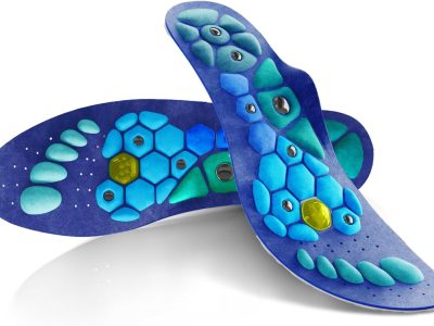 Semelles Akusoli En Pharmacie-{Akusoli Amazon}-Ou Trouver Les Semelles Akusoli: La solution japonaise pour des pieds heureux!