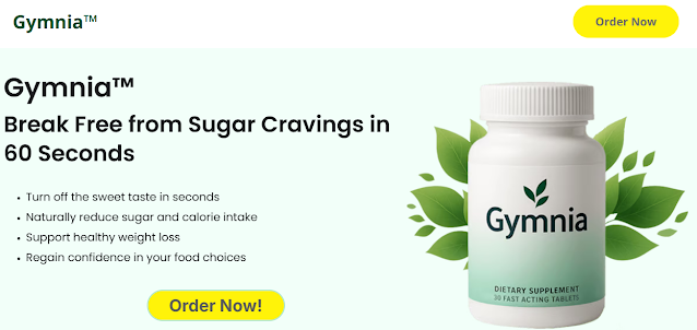 Gymnia Weight Loss Pills - Where To Buy In USA?