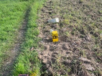 Dtcp Approved Plots For Sale At Sevappet In Installment Scheme