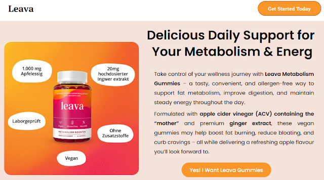 Leava Diet UK | 100% Safe Keto Diet, Affordable Price