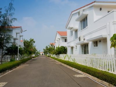 Best Resorts in Chennai ECR | Luxury Resorts in Chennai ECR