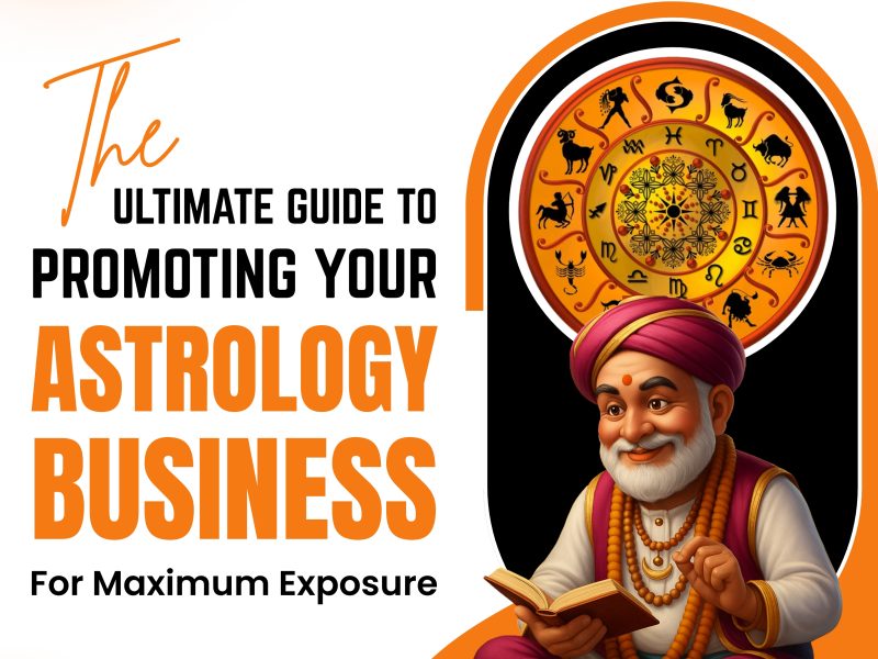 Astro Digital Agency | Ranking Guru