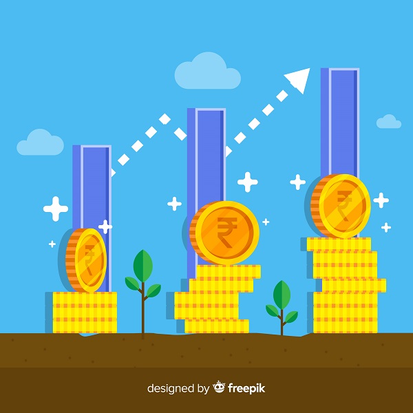 Innovative Meme Coin Development to Elevate Your Crypto Business