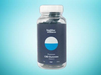 Neurogan CBD Gummies Reviews, Benefits and Buy Now