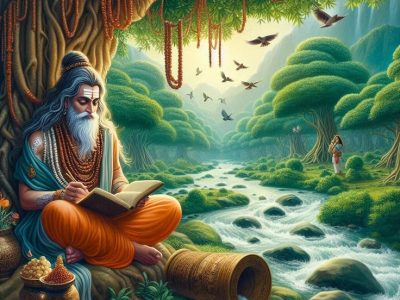 Best Tantrik in Jhotwara