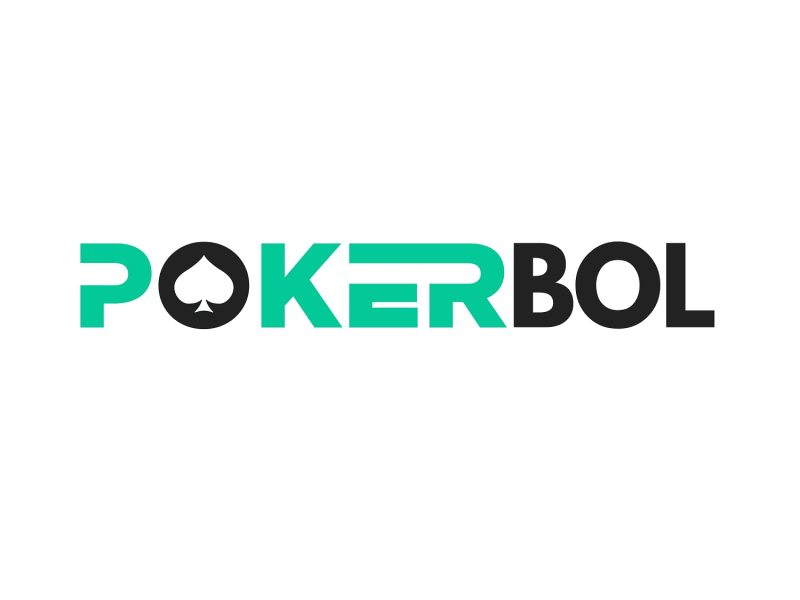 Discover the Best Poker Sites in India: Play Online Poker Game & Win Real Cash in 2025