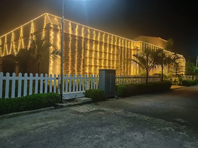 Wedding Resorts in ECR Chennai | Spacious Private Villas in ECR