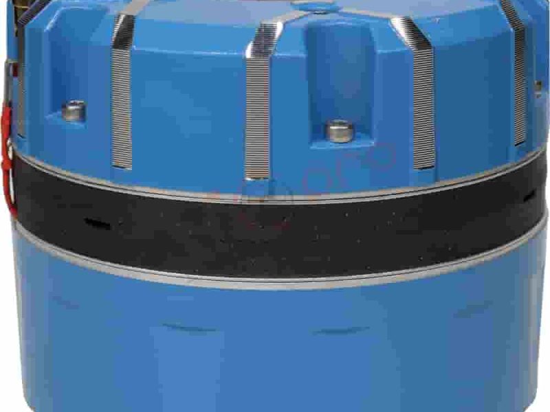 High Quality Pressure Mid Speakers with Competitive Pressure HF Driver Price for Clear Audio