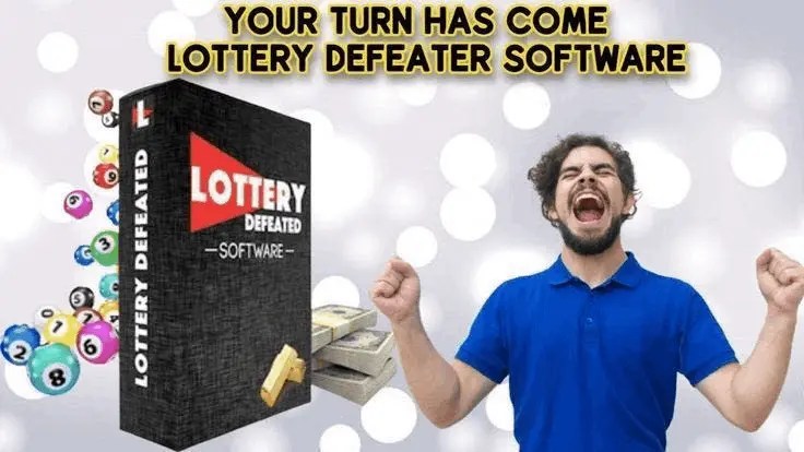 Lottery Defeater [FRAUD OR LEGIT] Shocking TRUTH!