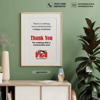 Kurnool Interior Designers | Ananya Group of Interiors