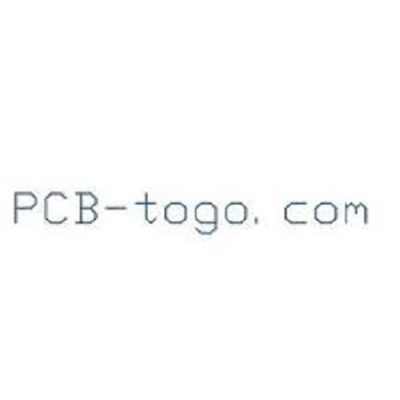 Pcb-Togo