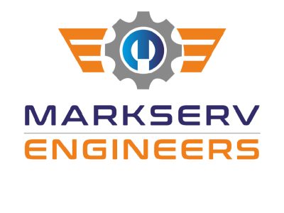 Progressive Cavity Pump Manufacturer from Hyderabad