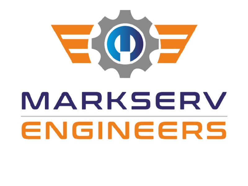 Reciprocating Air Compressor Wholesaler Hyderabad | Markserv