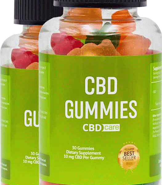 Denver Farms CBD Gummies Trusted