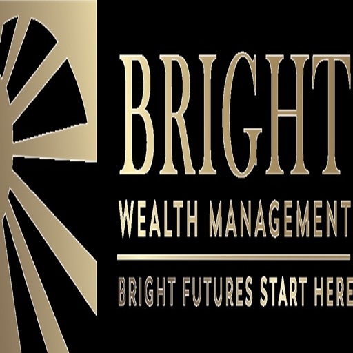 Bright Wealth Financial Advisors