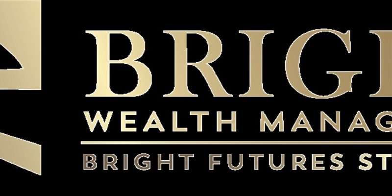 Bright Wealth Financial Advisors