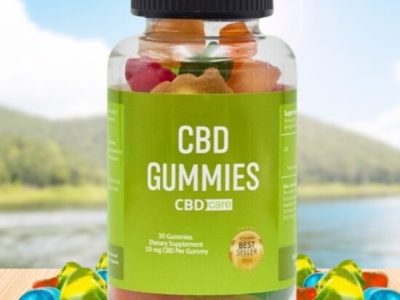 How To Turn Your Denver Farms Cbd Gummies From Blah Into Fantastic