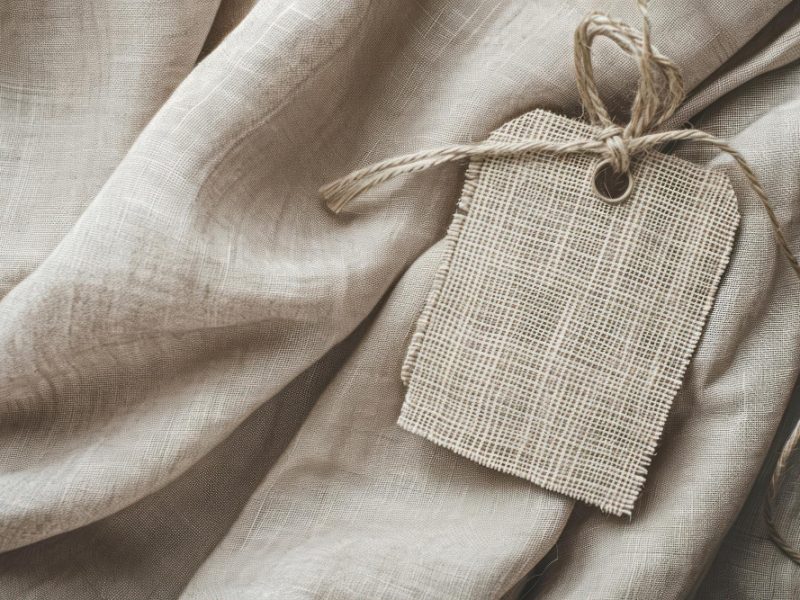 How to Identify Good Quality Polyester Fabric