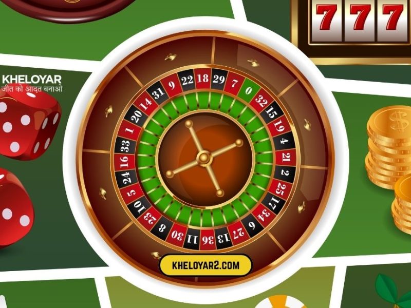 Top-Rated Kheloyar Games: What’s Hot and What’s Not