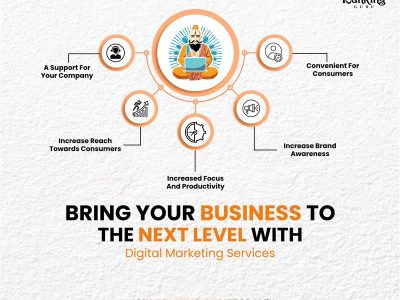 Social Media Package Agency for Astrologer | Ranking Guru