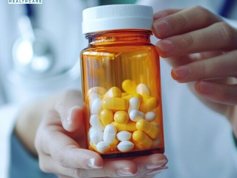 PCD Pharma Franchise in Rajkot | Amzor Healthcare