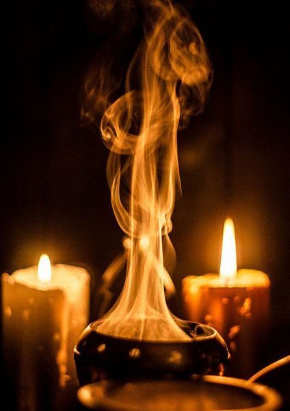 Best Vashikaran Specialist in Alambagh