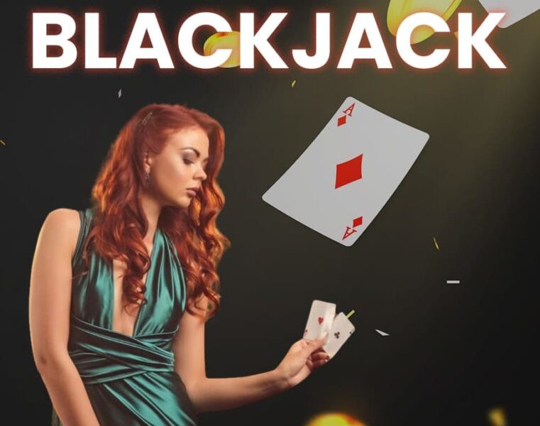 Get Your Blackjack Betting ID Instantly with SBHOnlineID