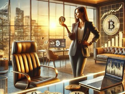 Lucente Fundex Scam or Legit-{Visit Offical Website}-Beginner's Guide to Trading with Lucente Fundex!!