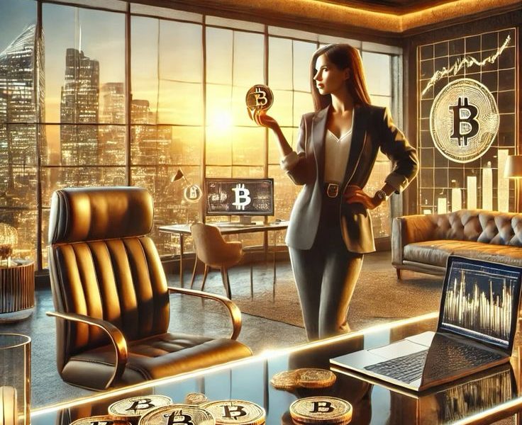 Lucente Fundex Scam or Legit-{Visit Offical Website}-Beginner's Guide to Trading with Lucente Fundex!!