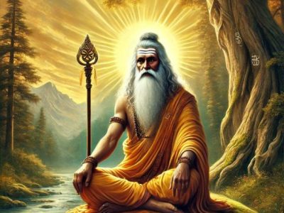 Tantrik Baba in Malviya Nagar