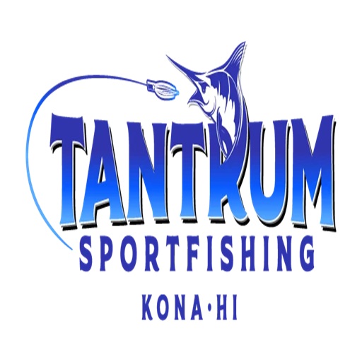 Tantrum Charter Kona