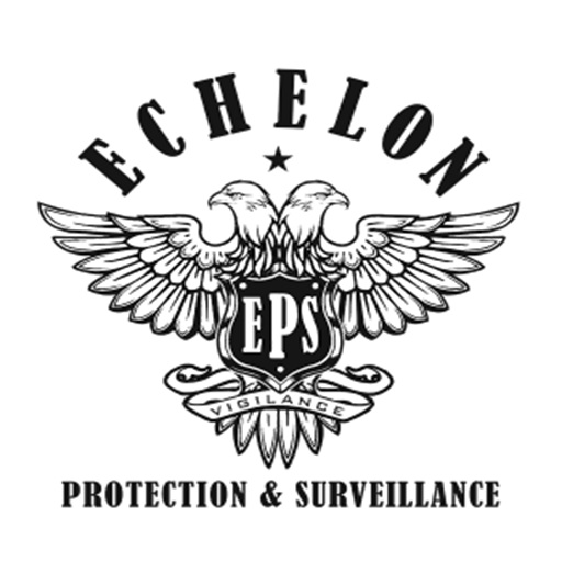 Echelon Philadelphia Bodyguards | Echelon Philadelphia Fire Watch